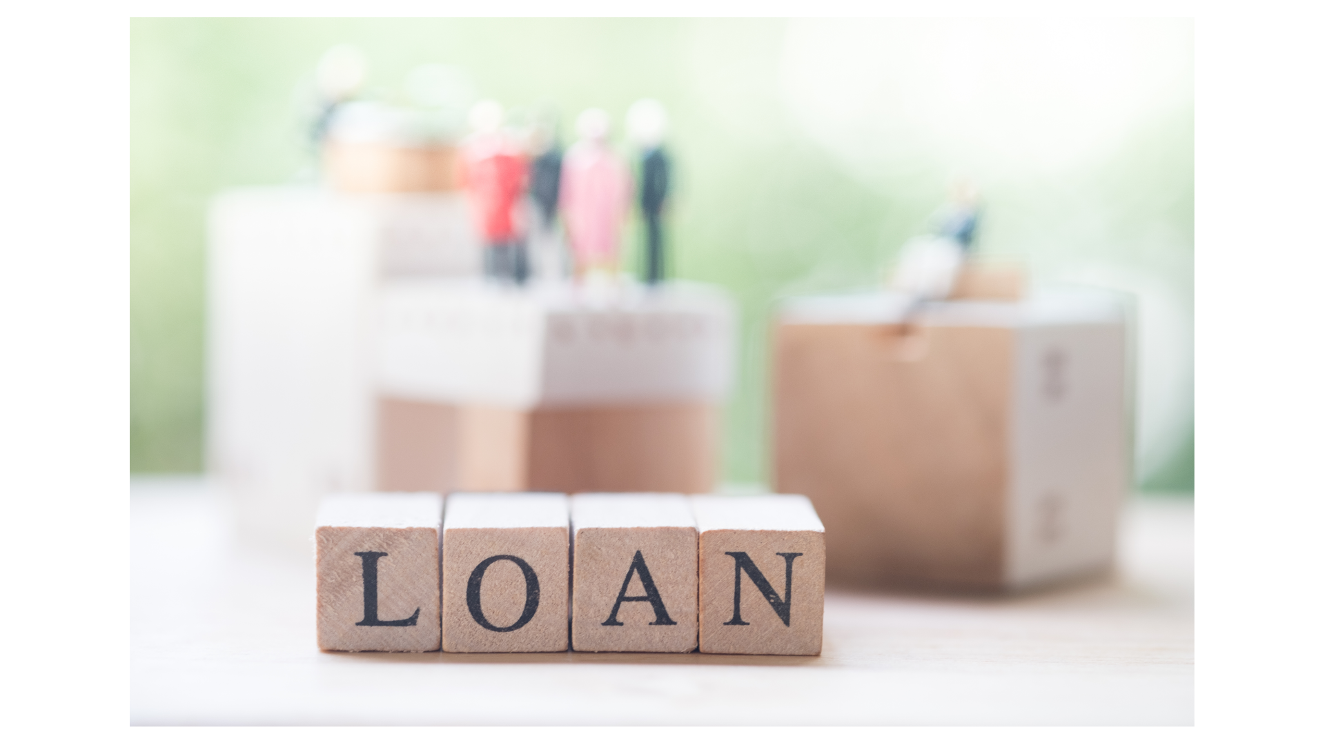 How to invest in Mutual funds