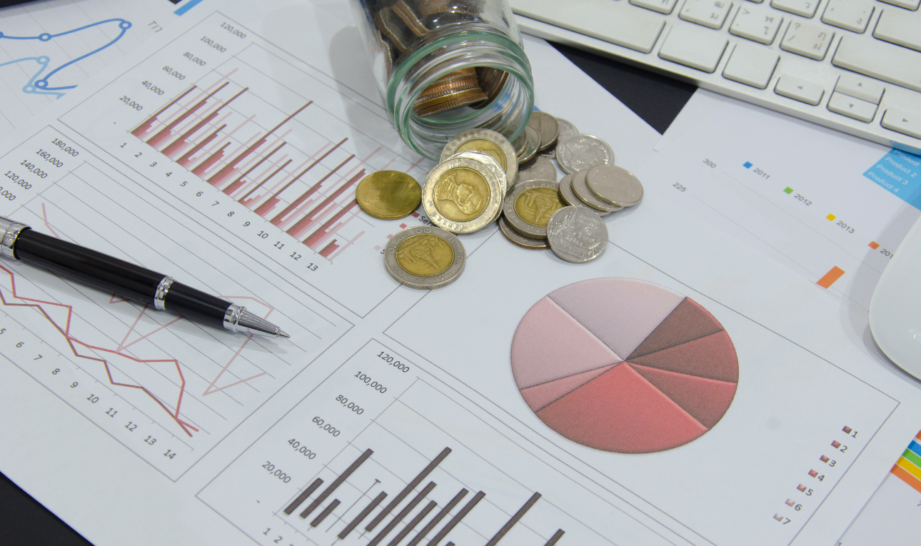 Risks of Investing in Mutual Funds: What Every Investor Should Know