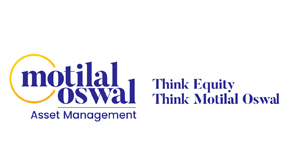 Motilal Oswal