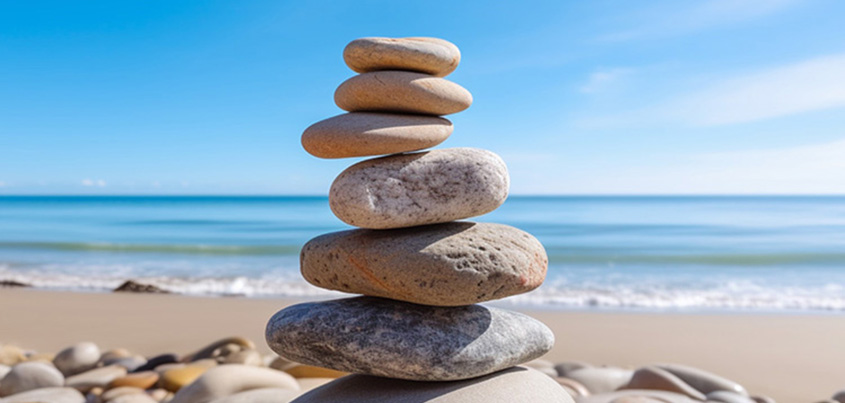 What is alternate investment fund (AIF)